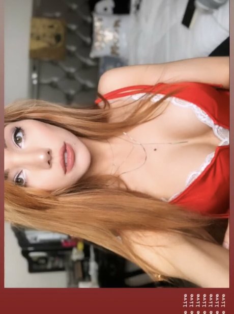 moonstreuxx étoile xxx img