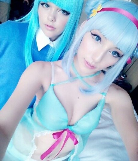 moonstreuxx étoile xxx image