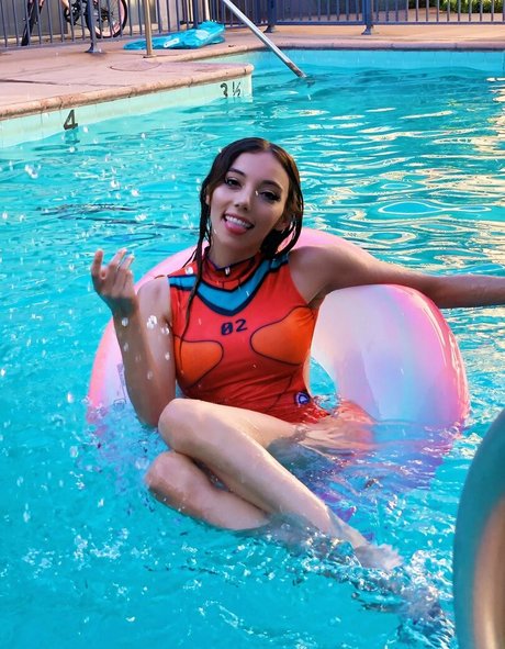 moonstreuxx sexe star du porno images