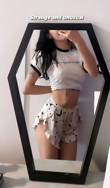 moonstreuxx star du porno galeries