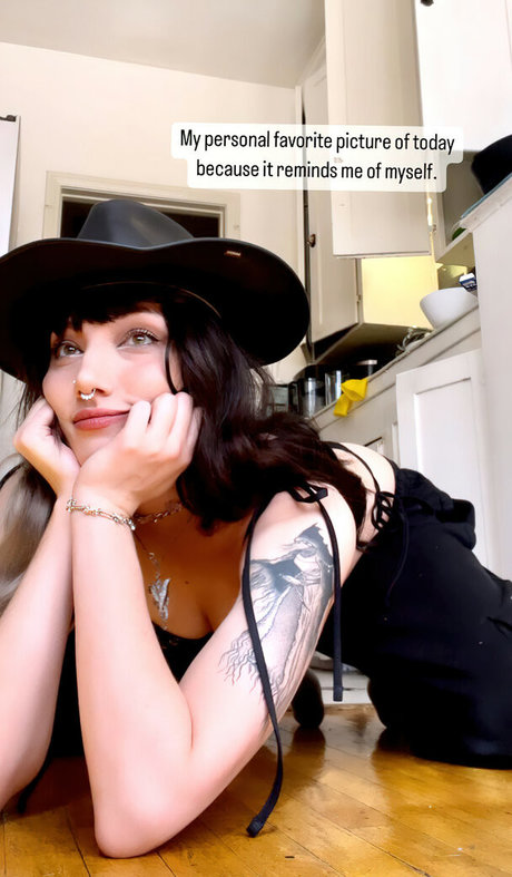 épouse arabe onlyfans chaud belle image