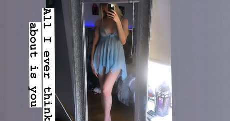 moonstreuxx sexe de star du porno collection