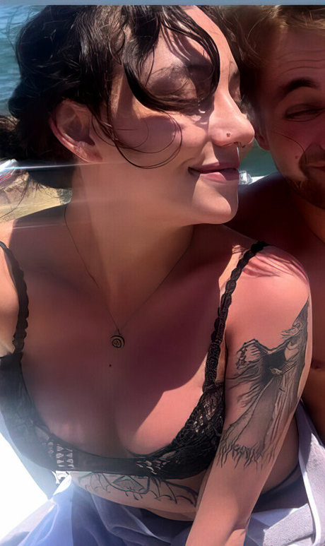 trans xxx uniquementfans art chaud des photos