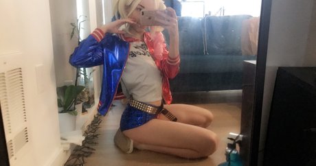 éjaculation pov onlyfans adulte xxx archive