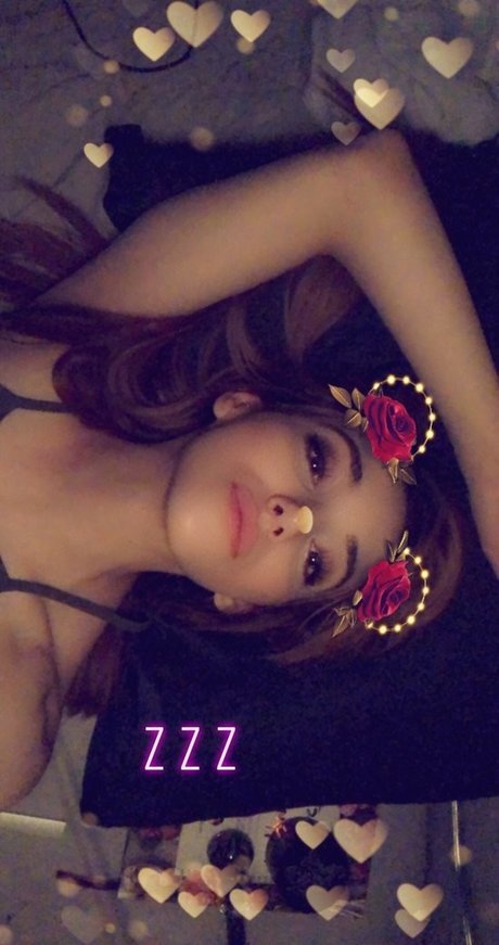 moonstreuxx mannequin des photos