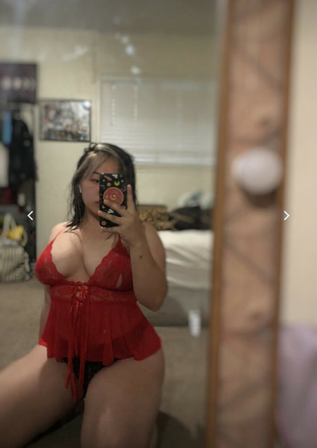 Valentine Thao star du porno de haute qualité collection