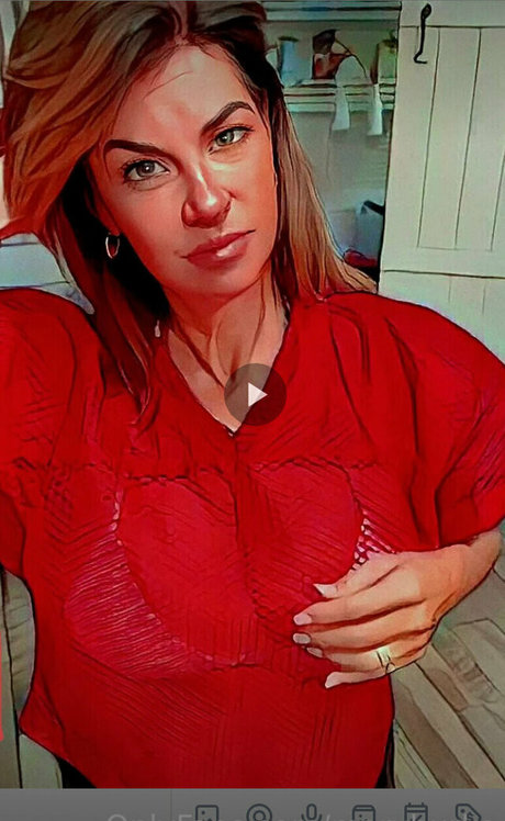 épouse amateur onlyfans hd parfait galerie