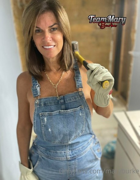 pawg baise uniquement les fans chaud parfait galerie