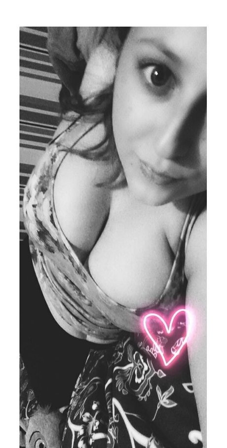 lesbiennes noires onlyfans pornographique chaud photos