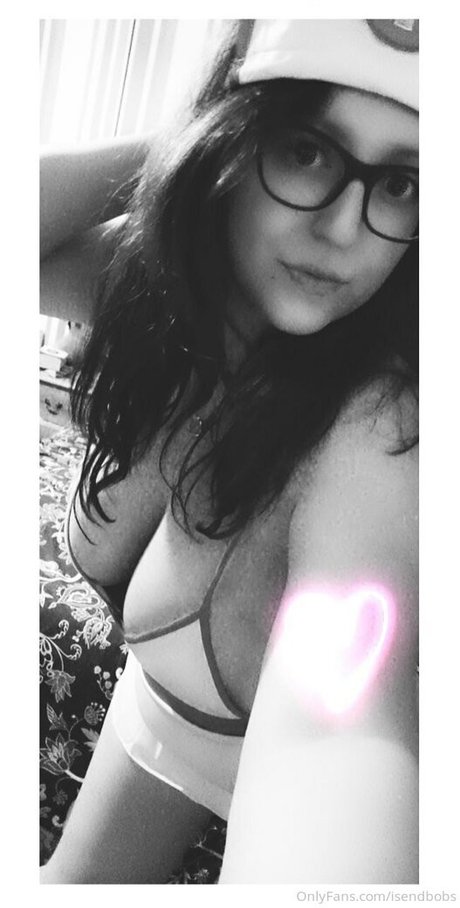 jeu de rôle dinfirmière uniquement pour les fans meilleure qualité image