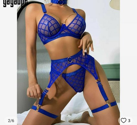 sextape de la bbc pour les fans uniquement porno hd photo