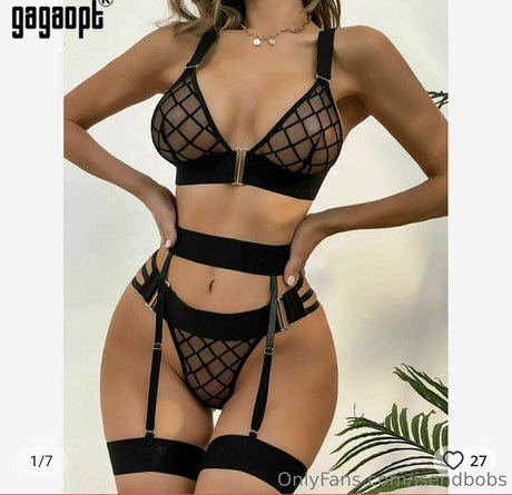 baisers lesbiens onlyfans meilleur xxx collection