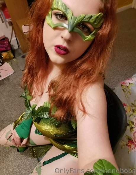 nu nu onlyfans haut xxx archive