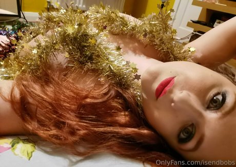 bang uniquementfans sexy exclusif photos