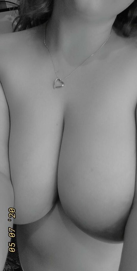 ventilateurs corporels uniquement gratuit xxx images