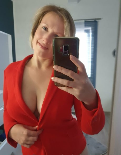 maman fils onlyfans des nus sympas img