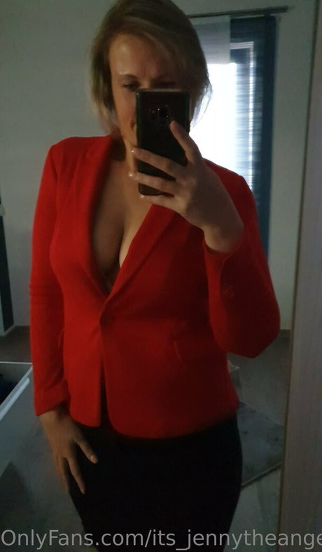 its jennytheangel86 star du porno de haute qualité des photos