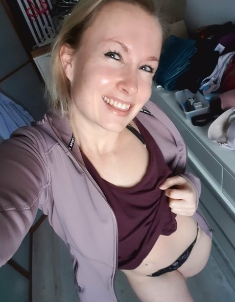 its jennytheangel86 actrice sexy archive