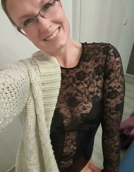 its jennytheangel86 meilleure actrice images