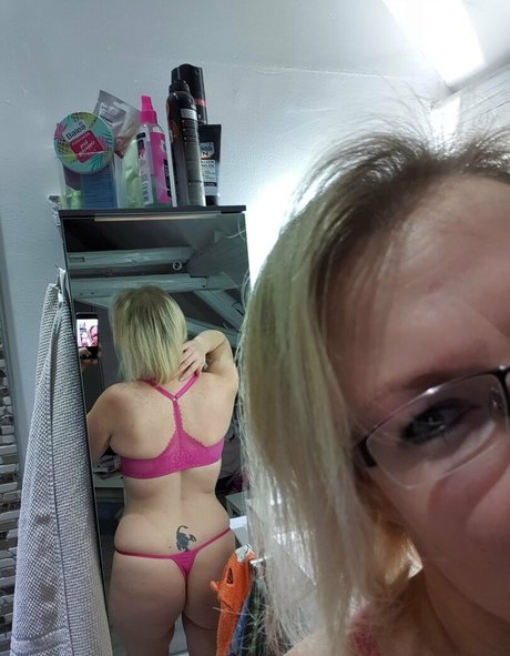 its jennytheangel86 star du porno belle galerie