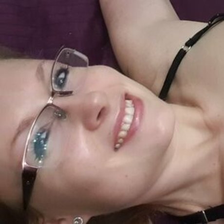 its jennytheangel86 étoile magnifique galeries