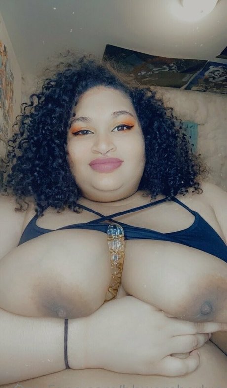 bbwamberlve star du porno adulte photo