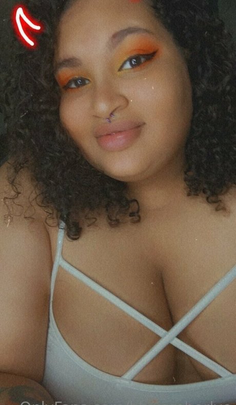 bbwamberlve meilleure actrice img