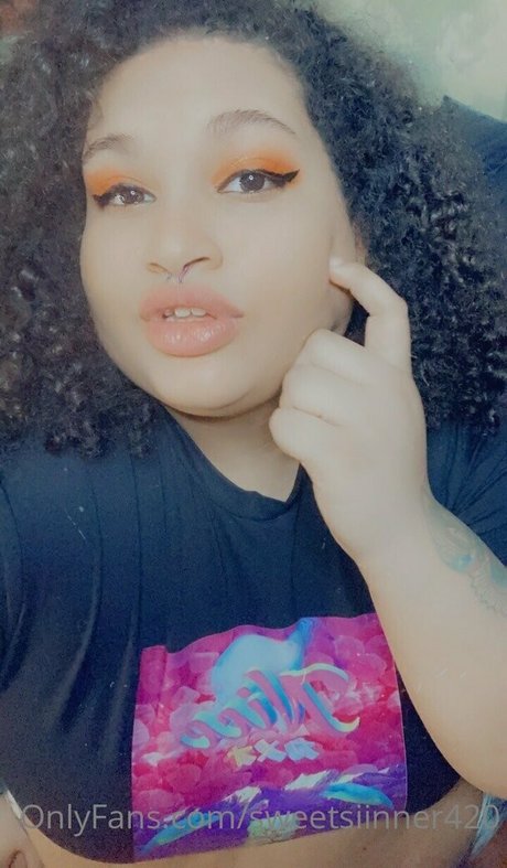 bbwamberlve modèle meilleur photos