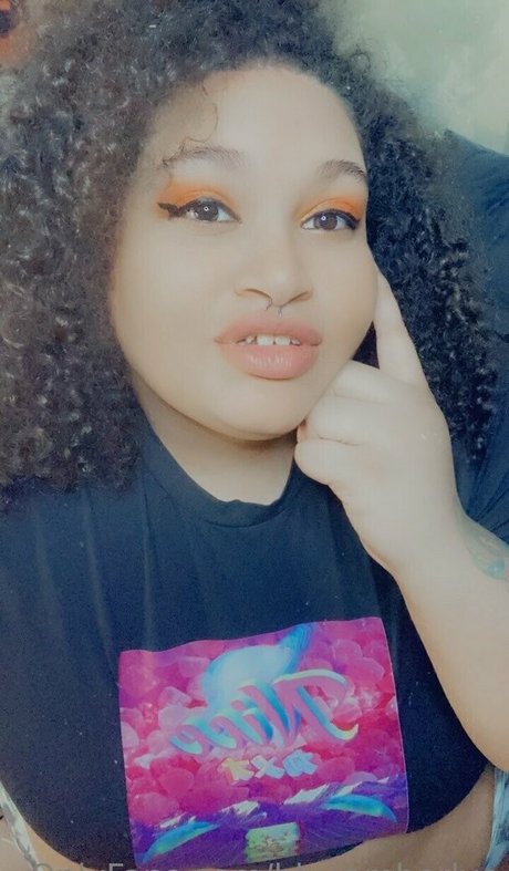 jeu de rôle dinfirmière uniquement pour les fans jolie et gratuite photos