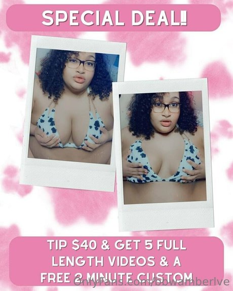 bbwamberlve étoile hd img