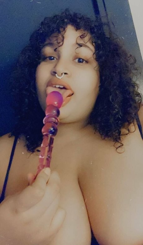 bbwamberlve star du porno chaude galerie