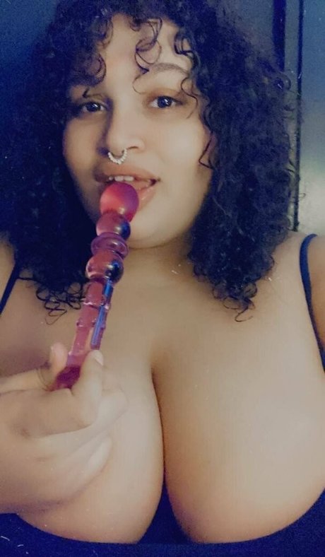 twink nu onlyfans jolie xxx photos