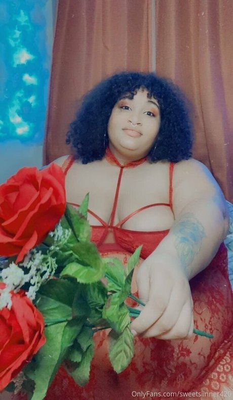 bbwamberlve actrice xxx archive