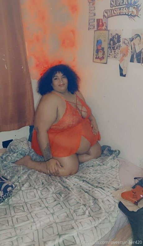 bbwamberlve modèle artistique galerie