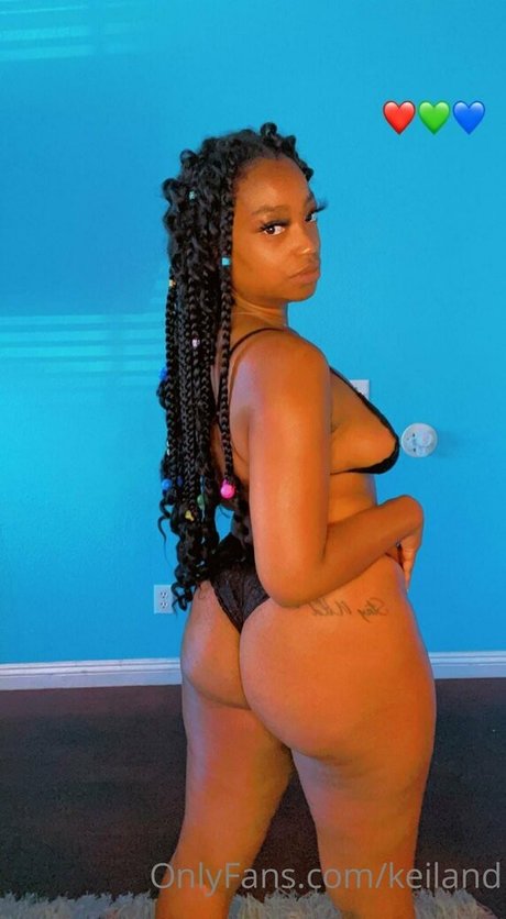 keiland top star images