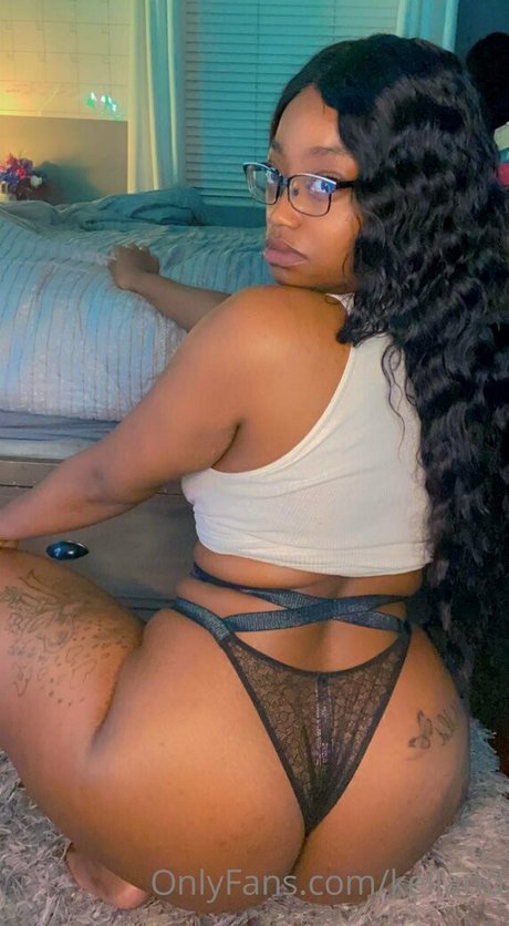 keiland xxx étoile img