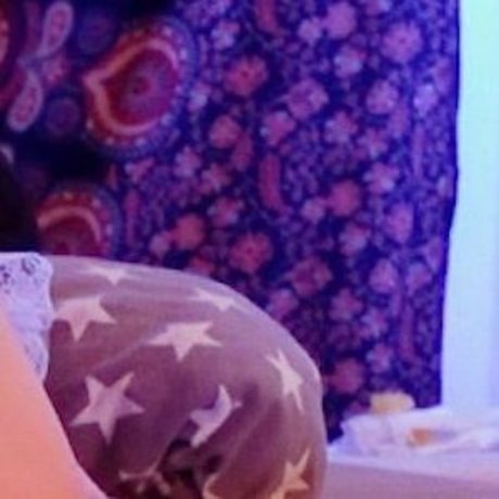 milf masturbation onlyfans parfaite haute qualité img