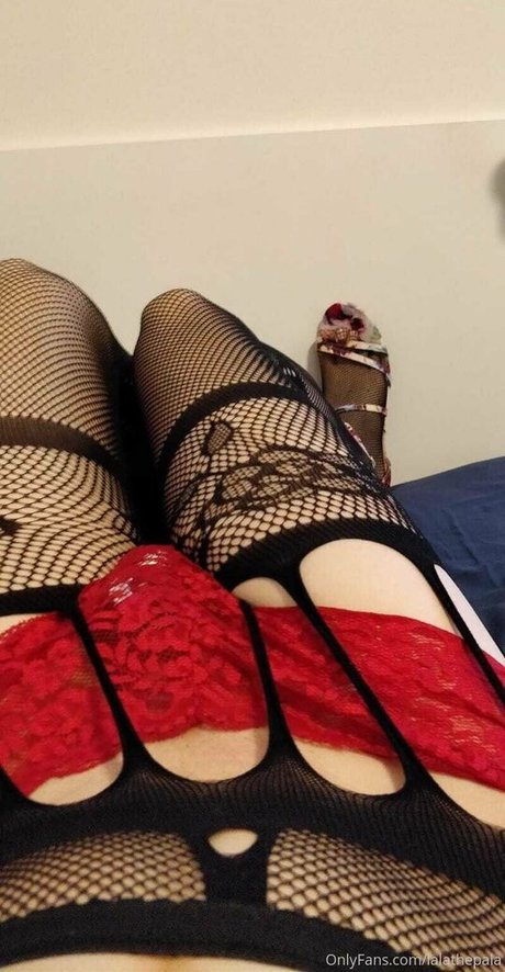 grand-mère onlyfans meilleur xxx galeries