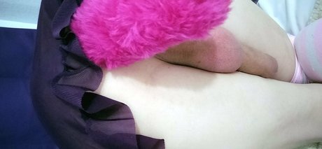 chatte russe onlyfans xxx meilleur galeries