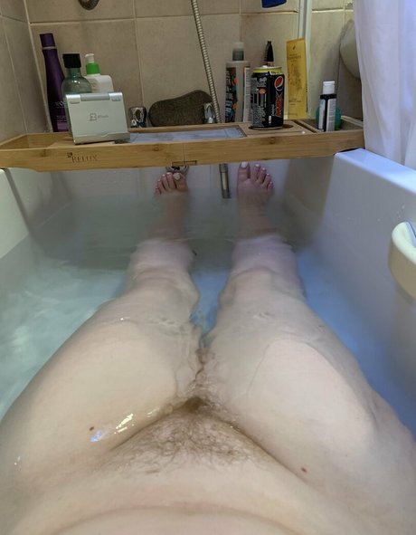 trans xxx uniquementfans art xxx des photos