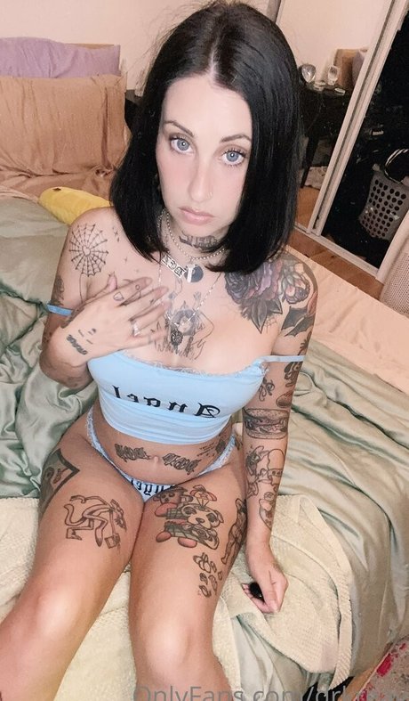 drkreay star du porno de haute qualité images