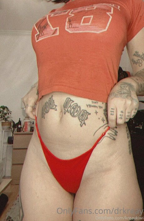 drkreay nus de stars du porno photo