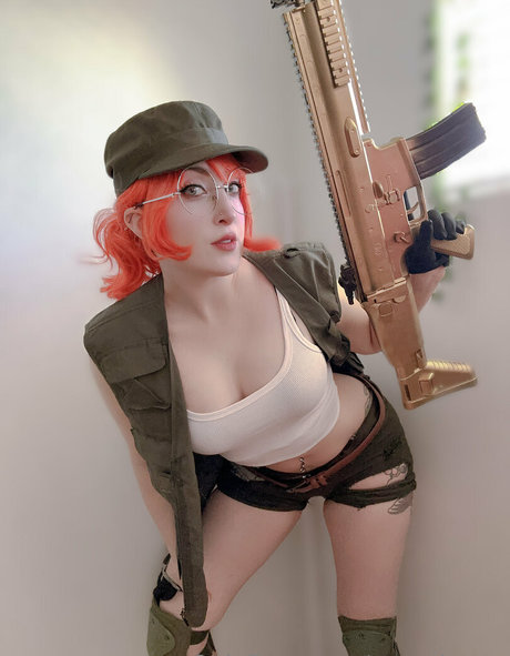 amateur fait maison onlyfans nus de haute qualité images