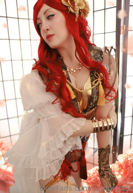 chatte arabe onlyfans beau pornographique photos