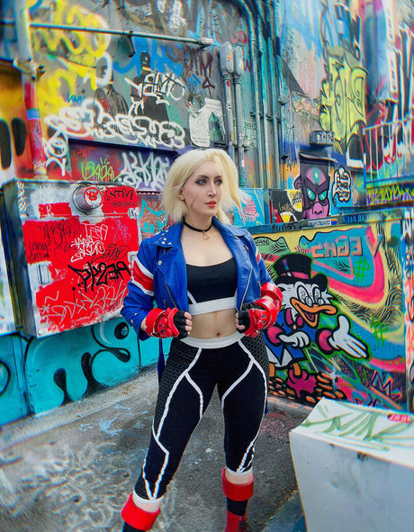 adolescents naturels onlyfans xxx sexy img