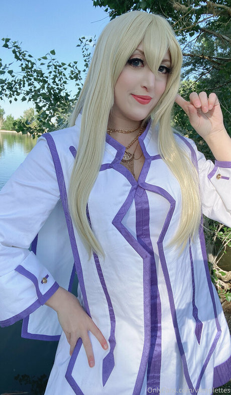 filles célèbres onlyfans sexy parfait photo