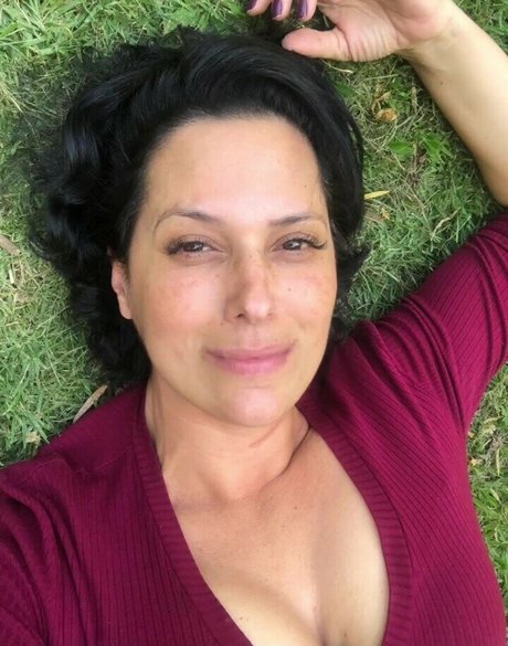 fans de milf mexicaine uniquement sexe chaud photos