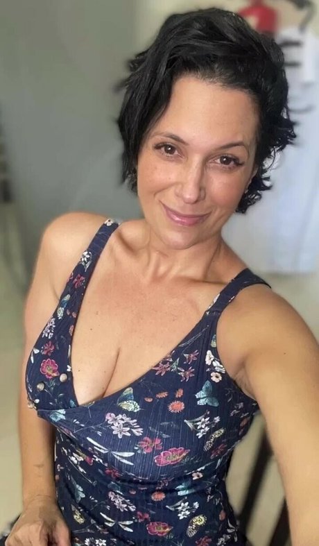 papa vip onlyfans art chaud img