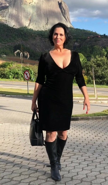 fans asiatiques de findom uniquement xxx parfait archive