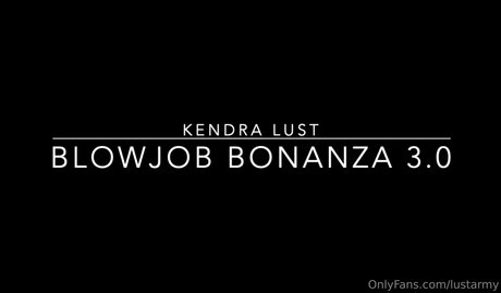 lustarmy actrice exclusive des photos